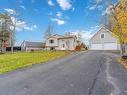 113 Huckleberry Lane, Valley, NS 