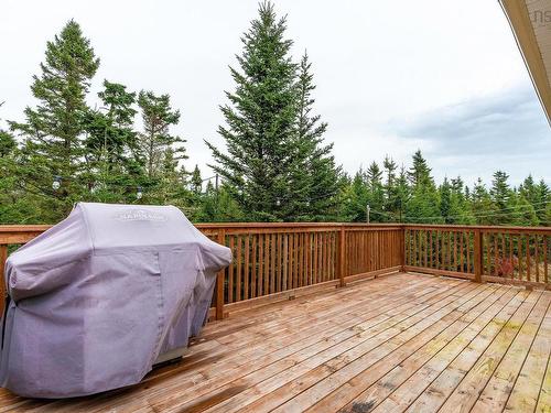 26 Birdsview Lane, West Chezzetcook, NS 