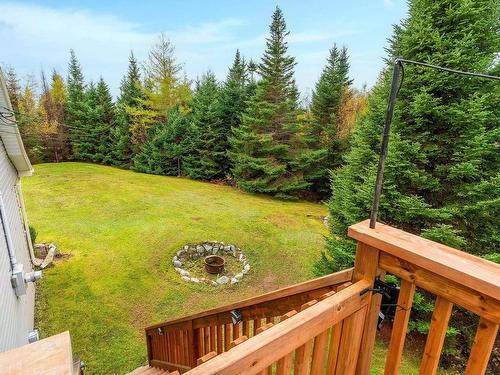 26 Birdsview Lane, West Chezzetcook, NS 