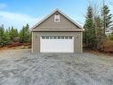 26 Birdsview Lane, West Chezzetcook, NS 