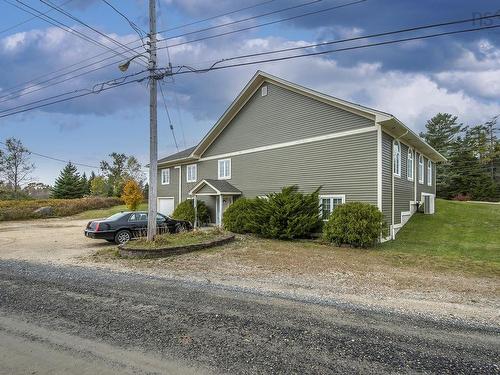 13549 Peggys Cove Road, Upper Tantallon, NS 