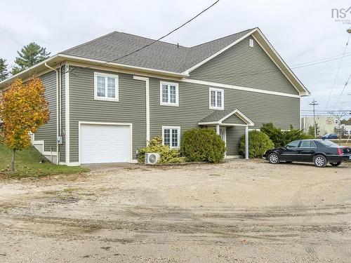 13549 Peggys Cove Road, Upper Tantallon, NS 