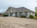 13549 Peggys Cove Road, Upper Tantallon, NS 