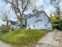 92 George Street, Sydney, NS 