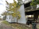 92 George Street, Sydney, NS 