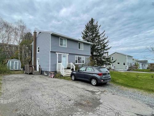 22 Xavier Drive, Sydney, NS 