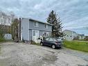 22 Xavier Drive, Sydney, NS 