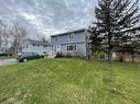 22 Xavier Drive, Sydney, NS 