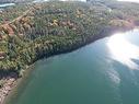 Lot 17B Mariner Way, South River Bourgeois, NS 