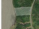 Lot 17B Mariner Way, South River Bourgeois, NS 