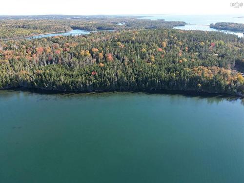 Lot 17B Mariner Way, South River Bourgeois, NS 