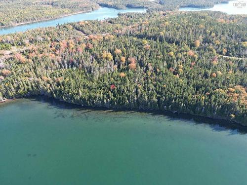 Lot 17B Mariner Way, South River Bourgeois, NS 