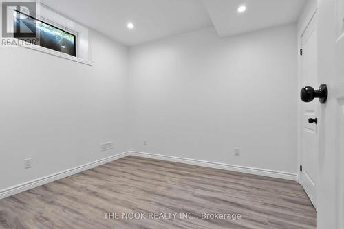 89 Liberty Street S, Clarington (Bowmanville), ON - Indoor Photo Showing Other Room