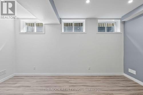 89 Liberty Street S, Clarington (Bowmanville), ON - Indoor Photo Showing Other Room