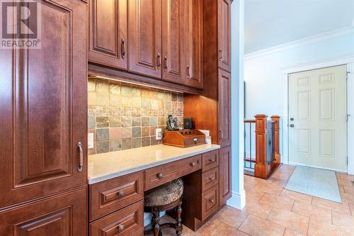 223 Olivers Pond Road, Portugal Cove-St. Philips, NL - Indoor Photo Showing Bathroom