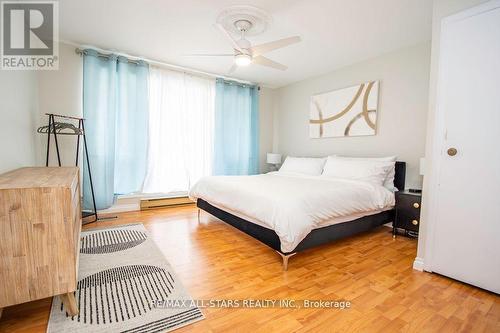 122 Fenelon Drive, Kawartha Lakes (Cameron), ON - Indoor Photo Showing Bedroom