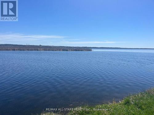 122 Fenelon Drive, Kawartha Lakes (Cameron), ON - Outdoor With Body Of Water With View