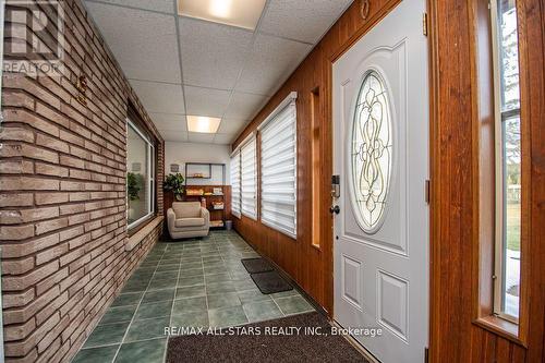 122 Fenelon Drive, Kawartha Lakes (Cameron), ON - Indoor Photo Showing Other Room