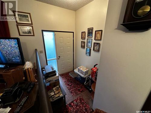 308 1St Street E, Spiritwood, SK - Indoor Photo Showing Other Room