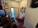 308 1St Street E, Spiritwood, SK  - Indoor Photo Showing Other Room 