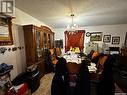 308 1St Street E, Spiritwood, SK  - Indoor 