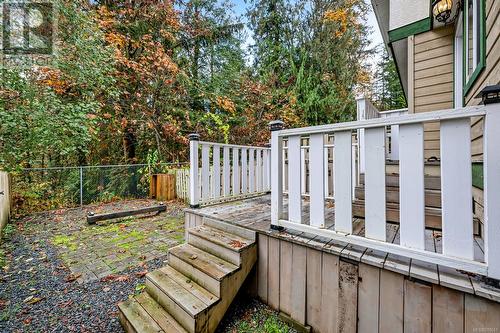 14 3242 Cowichan Lake Rd, Duncan, BC 