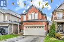 12 Matteo Trail, Hamilton, ON 