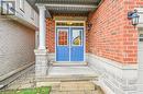 12 Matteo Trail, Hamilton, ON 