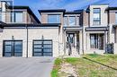 137 Huntingford Trail, Woodstock, ON 