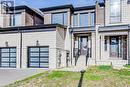 137 Huntingford Trail, Woodstock, ON 