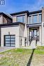 137 Huntingford Trail, Woodstock, ON 