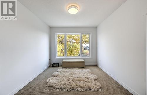 1852 Foxwood Avenue, London, ON - Indoor Photo Showing Other Room