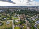 10159 174 Street, Surrey, BC 