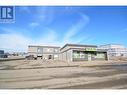 2 10032 99 Avenue, Fort St. John, BC 