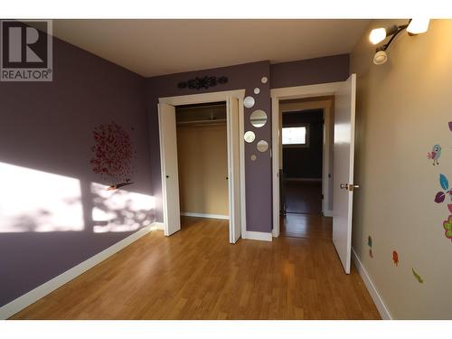 1077 Ewert Street, Prince George, BC - Indoor Photo Showing Other Room