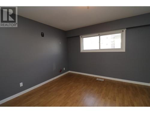 1077 Ewert Street, Prince George, BC - Indoor Photo Showing Other Room