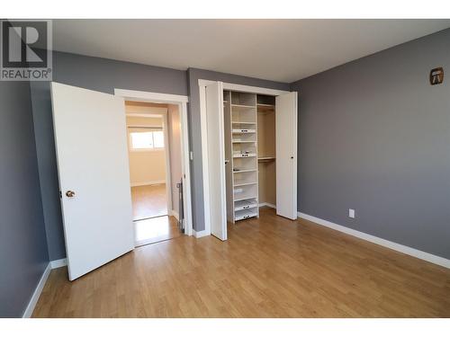 1077 Ewert Street, Prince George, BC - Indoor Photo Showing Other Room