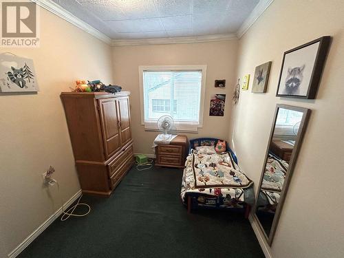 1869 Juniper Street, Prince George, BC - Indoor Photo Showing Other Room