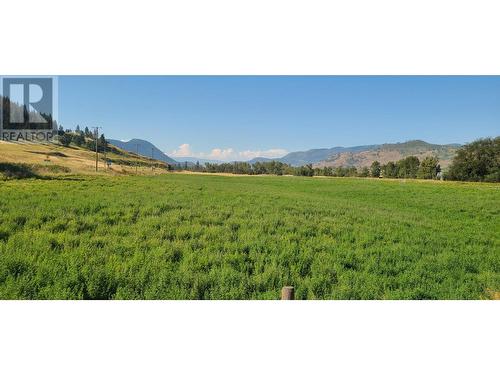 5649 Vla Road, Chase, BC 