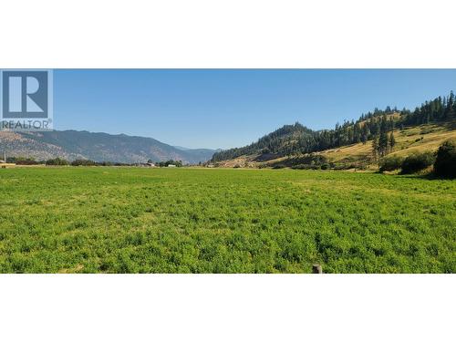 5649 Vla Road, Chase, BC 