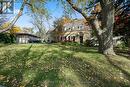 19 Hedgewood Road, Toronto, ON  - Outdoor 