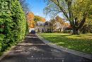 19 Hedgewood Road, Toronto, ON  - Outdoor 