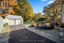 19 Hedgewood Road, Toronto, ON  - Outdoor 