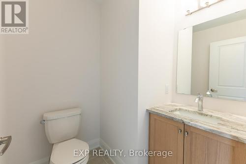 185 Craig Duncan Terrace, Ottawa, ON - Indoor Photo Showing Bathroom