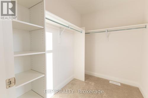 185 Craig Duncan Terrace, Ottawa, ON - Indoor With Storage