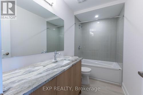 185 Craig Duncan Terrace, Ottawa, ON - Indoor Photo Showing Bathroom