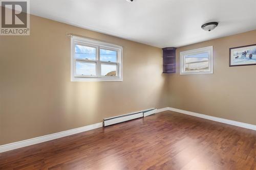 126 Main Street, Fogo, Fogo Island, NL - Indoor Photo Showing Other Room