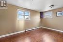 126 Main Street, Fogo, Fogo Island, NL  - Indoor Photo Showing Other Room 