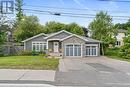 178 Mountainview Road N, Halton Hills, ON  - Outdoor With Facade 