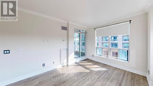 307 - 2087 Lake Shore Boulevard W, Toronto, ON - Indoor Photo Showing Other Room